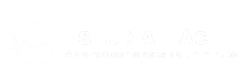 estudiafacilonline.es